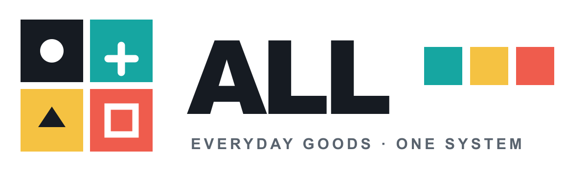 ALL