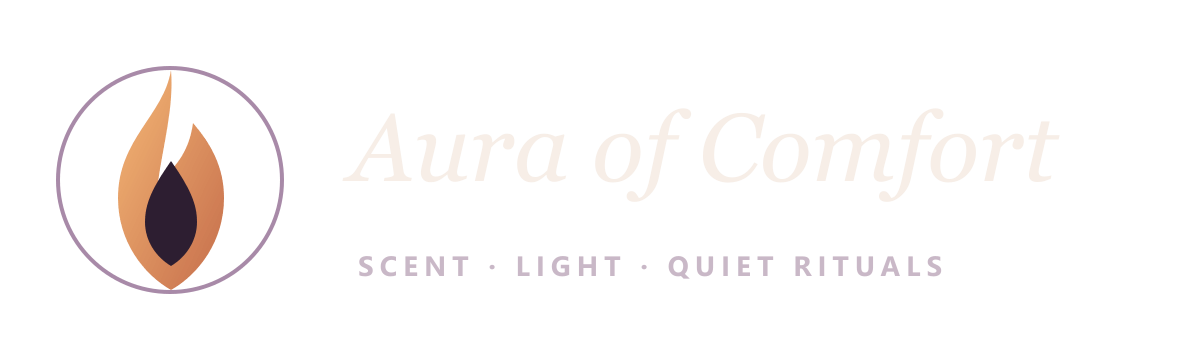 Aura of Comfort
