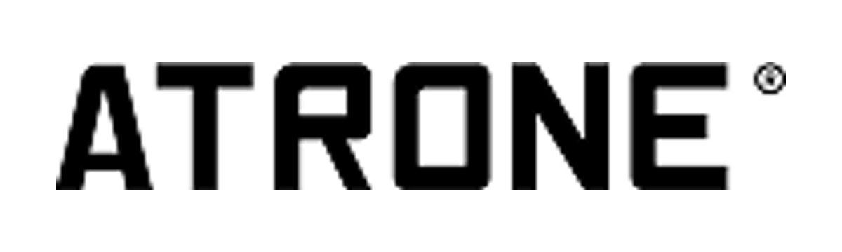 ATRONE