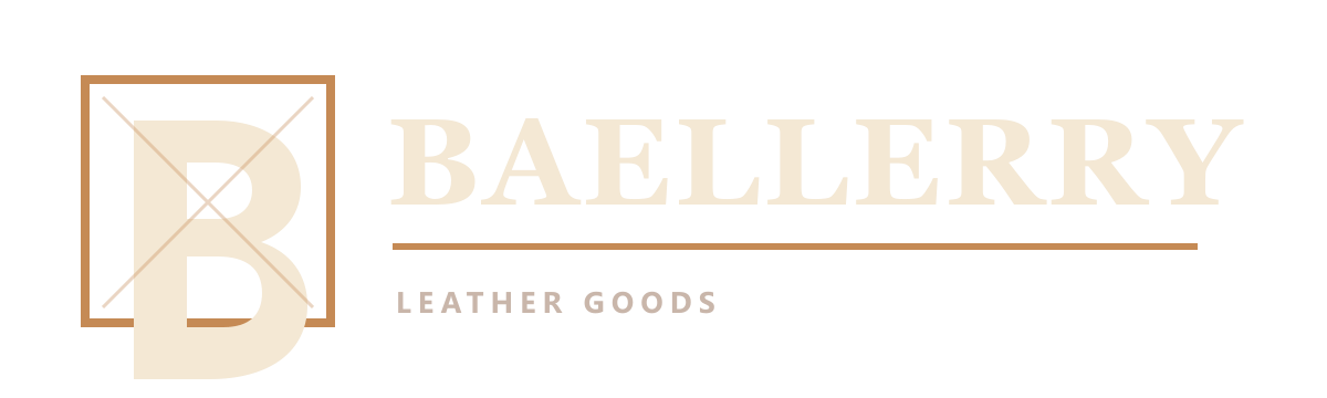 Baellerry