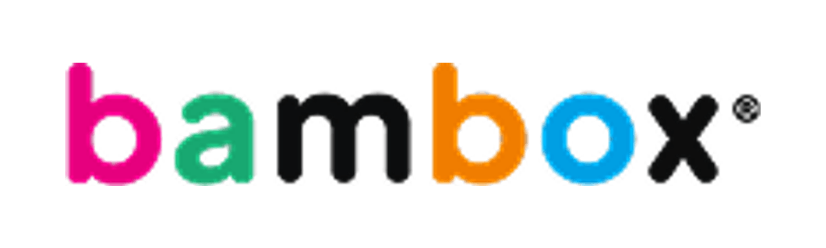 BamBox