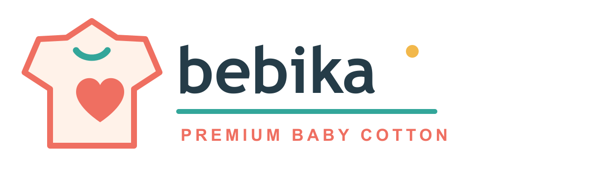 Bebika Premium