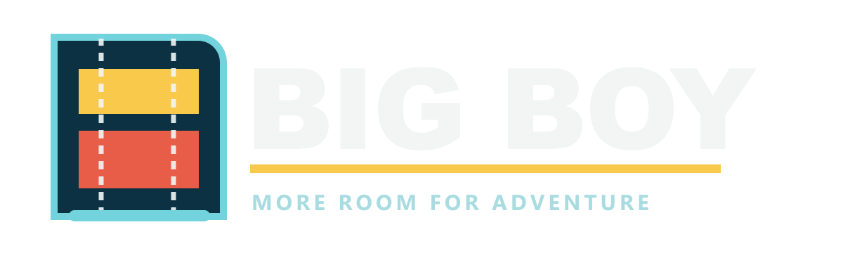 Big Boy