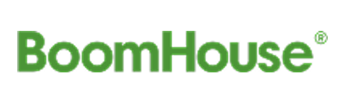 BoomHouse