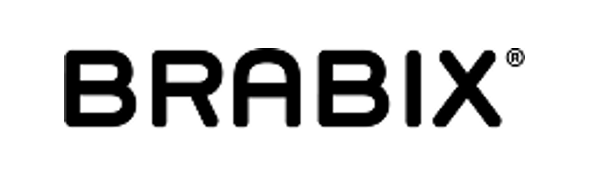 BRABIX