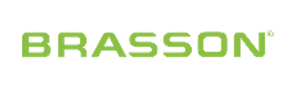 BRASSON