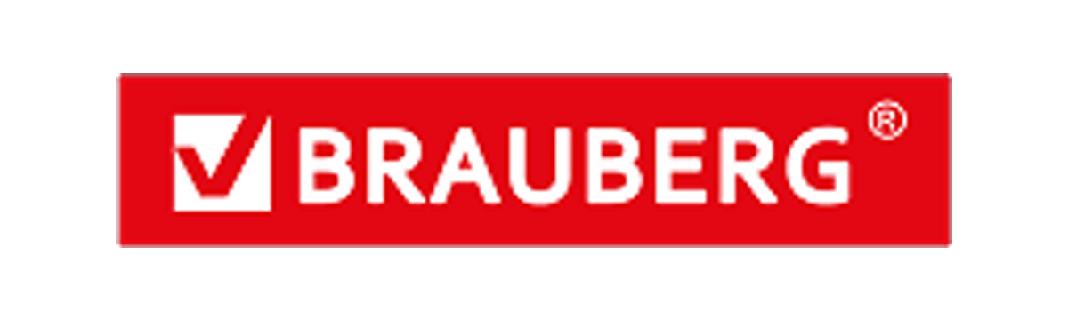 BRAUBERG