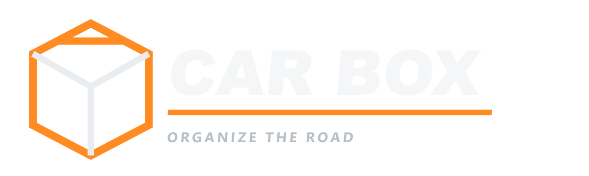 CAR BOX