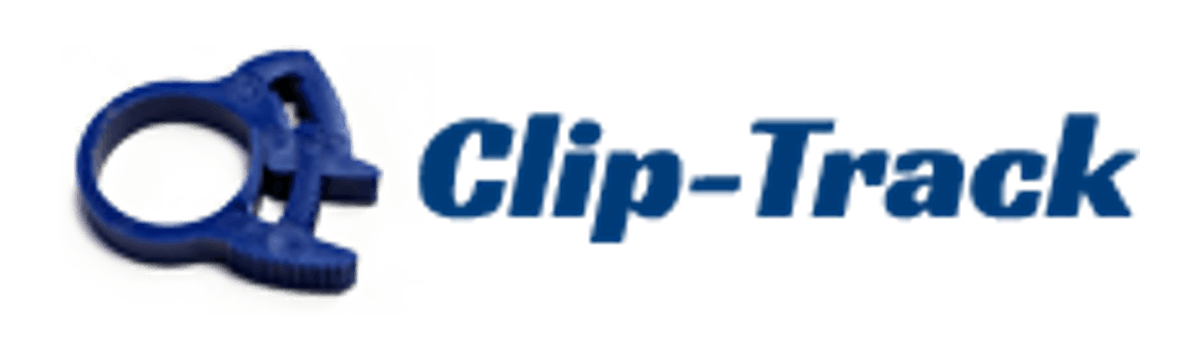 Clip-Track