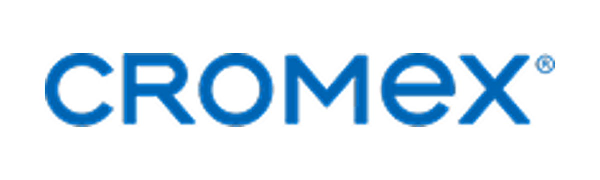 CROMEX
