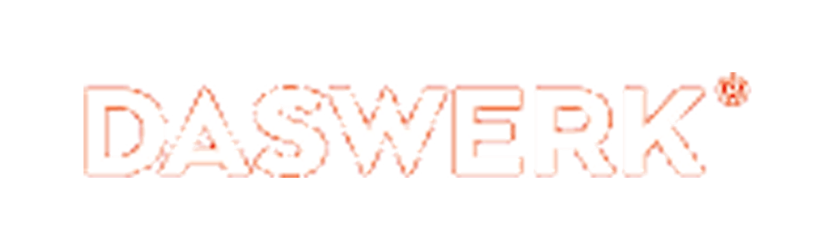 DASWERK