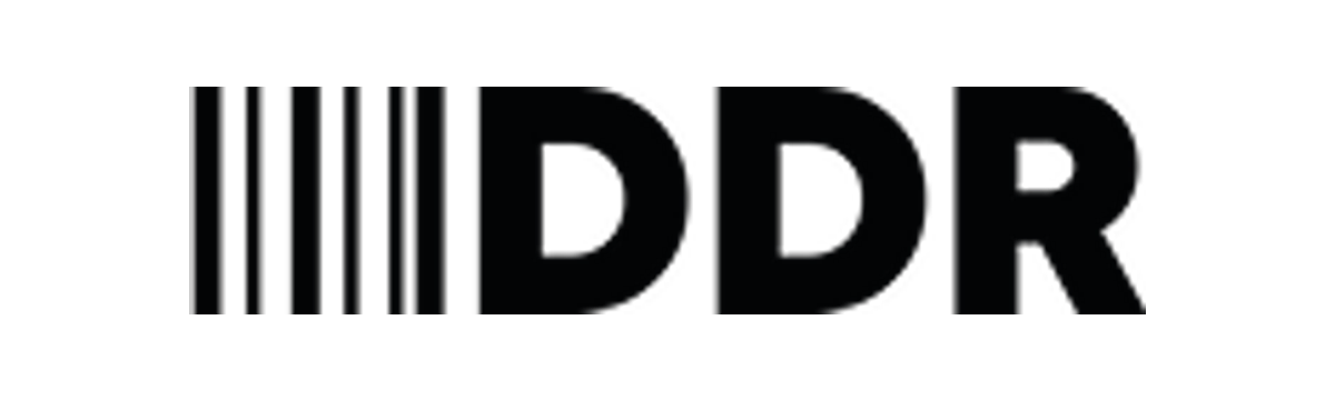 DDR