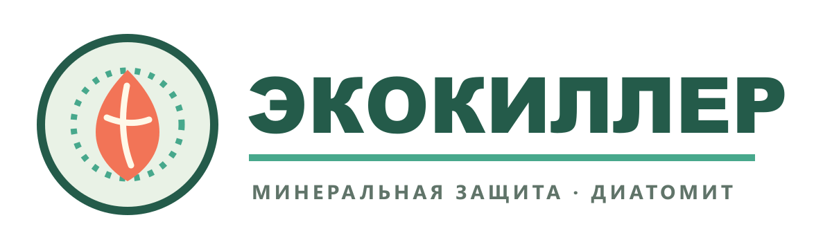 Экокиллер