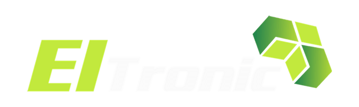 ELTRONIC