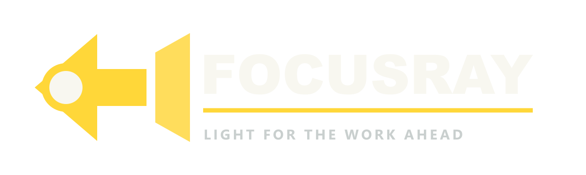 Focusray