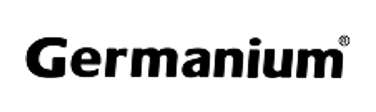 GERMANIUM