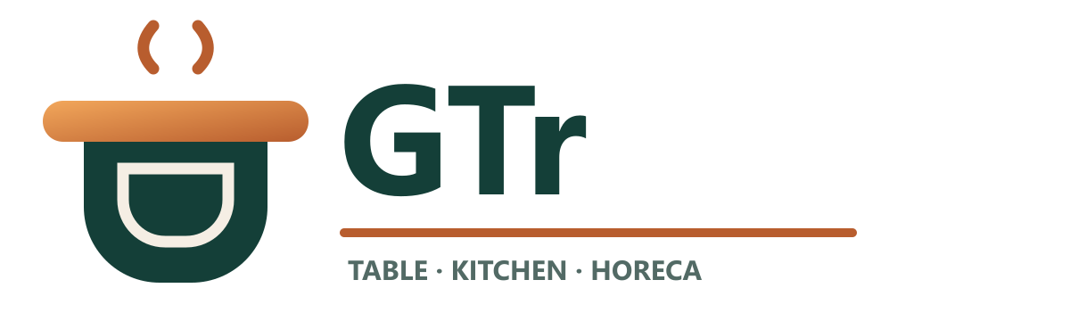 GTr