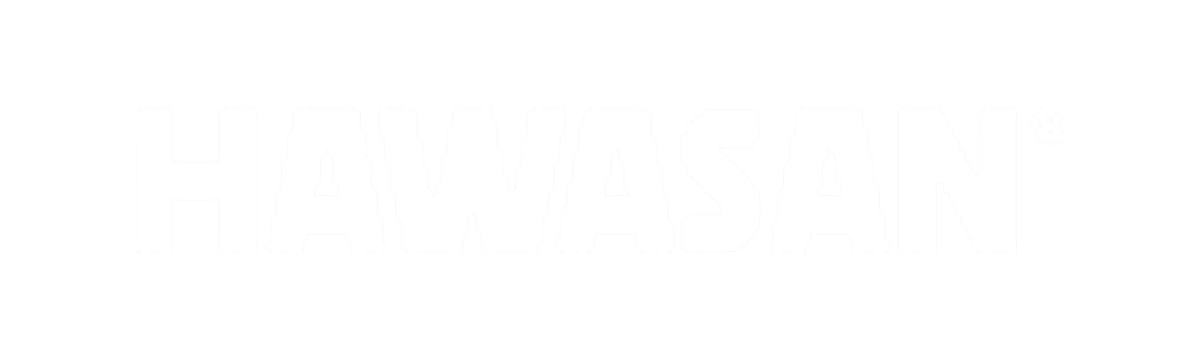 HAWASAN