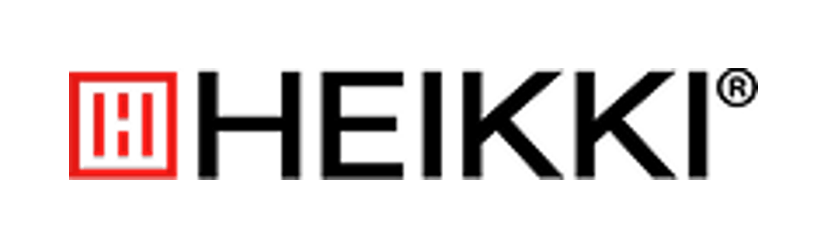HEIKKI