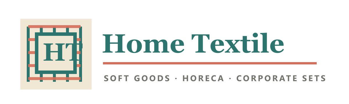 Home Textile