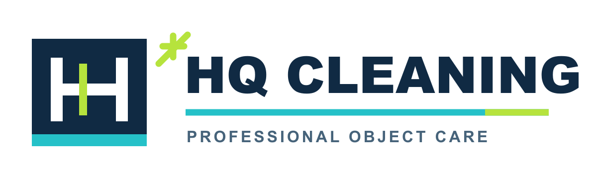 HQ Cleaning