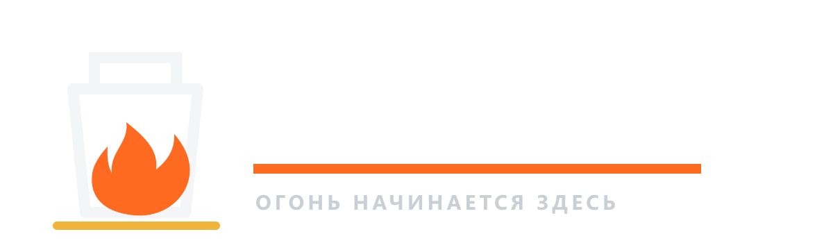 Идея