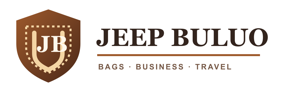 Jeep Buluo