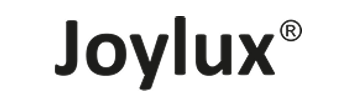 JOYLUX