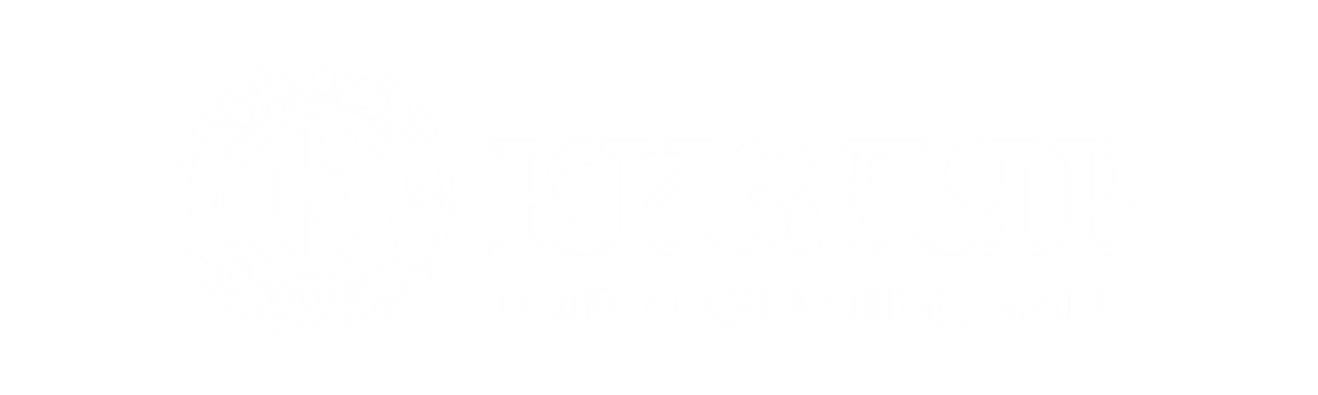 Кизляр