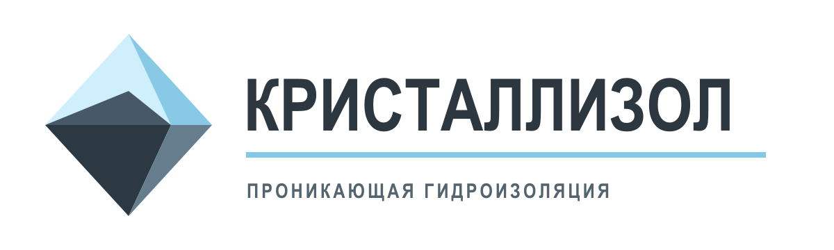 Кристаллизол