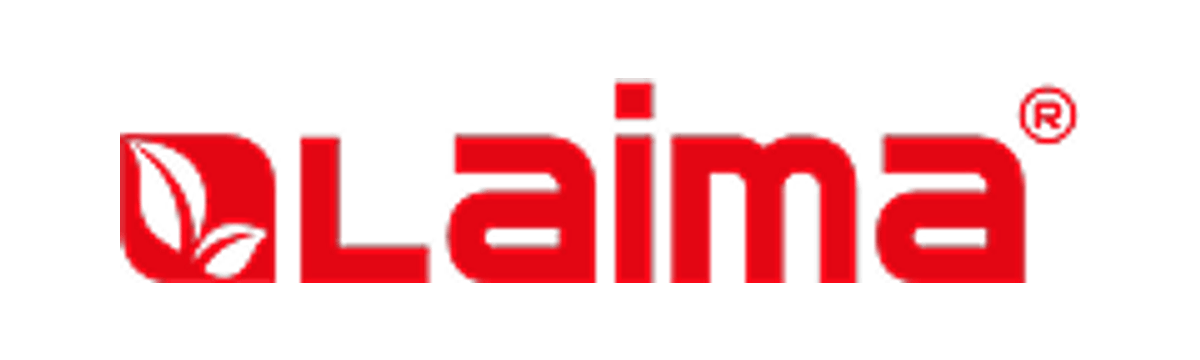 LAIMA