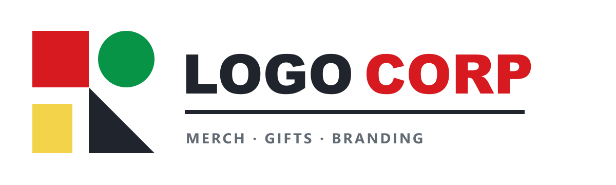 LogoCorp