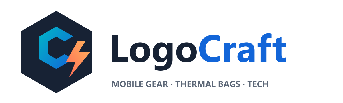 LogoCraft