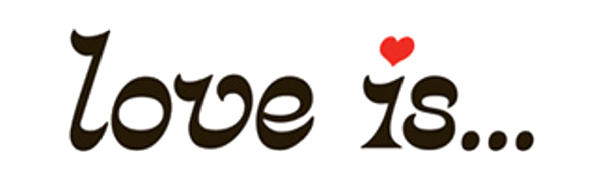 Love-is
