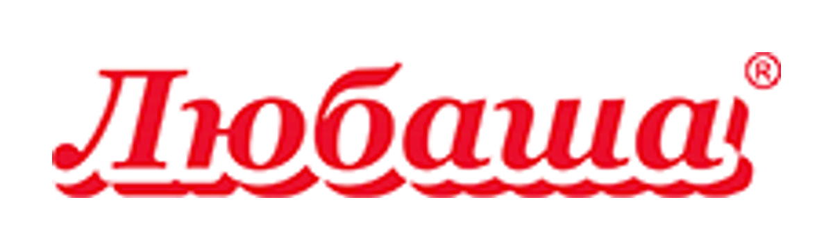 ЛЮБАША