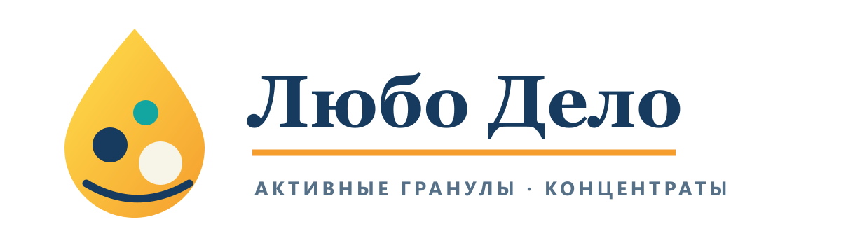 Любо Дело