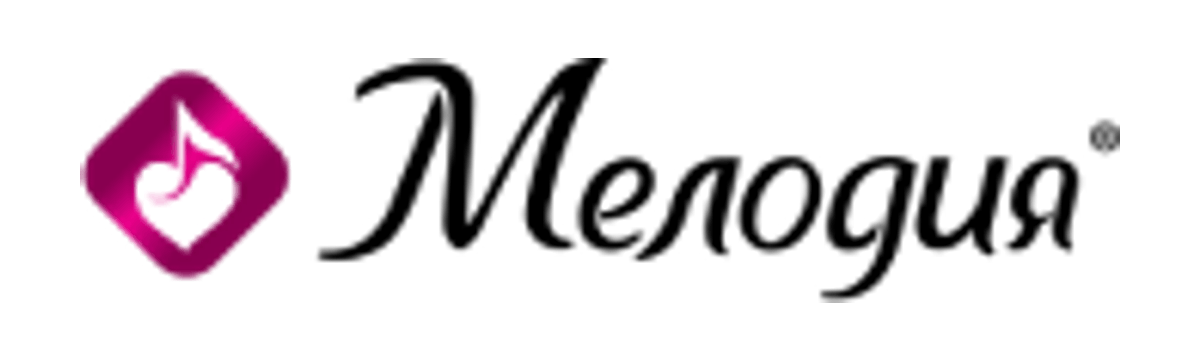 МЕЛОДИЯ