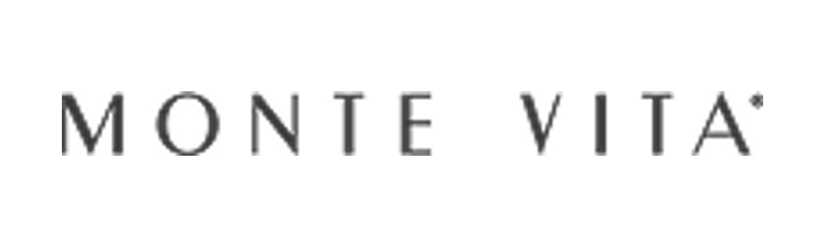 Monte Vita