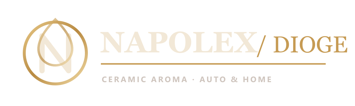 Napolex / DIOGE