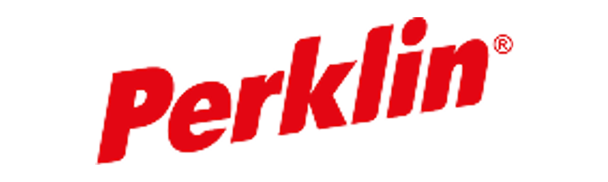 PERKLIN