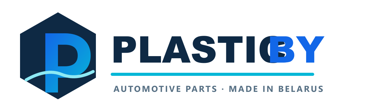 PlasticBY