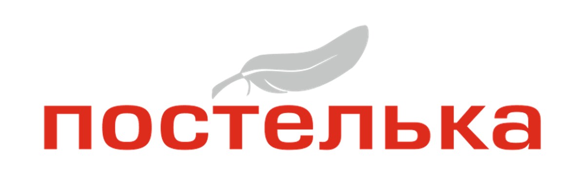 ПостельКа