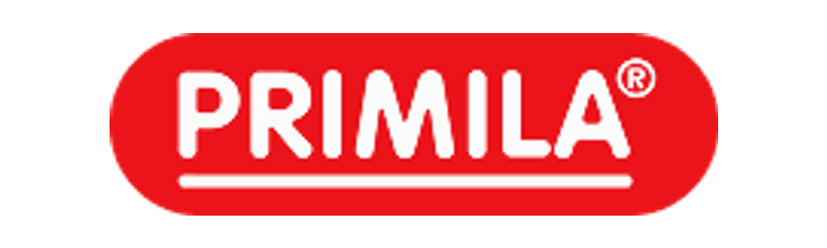 PRIMILA