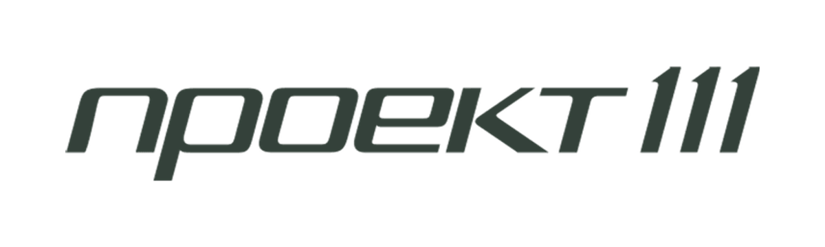 Проект 111