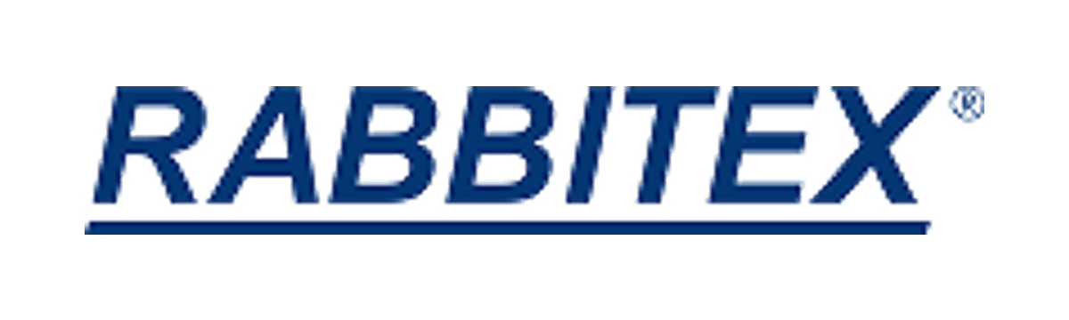 RABBITEX
