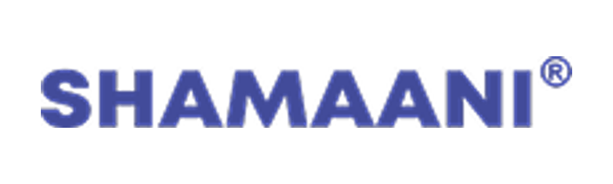 SHAMAANI