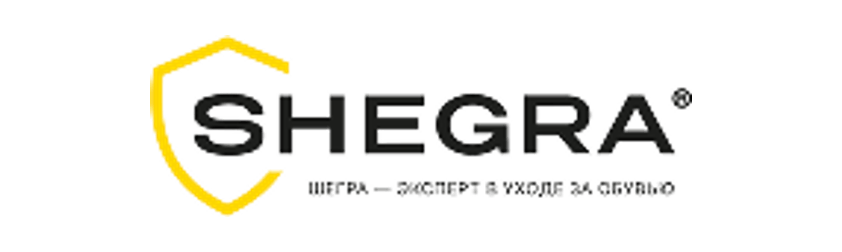 SHEGRA