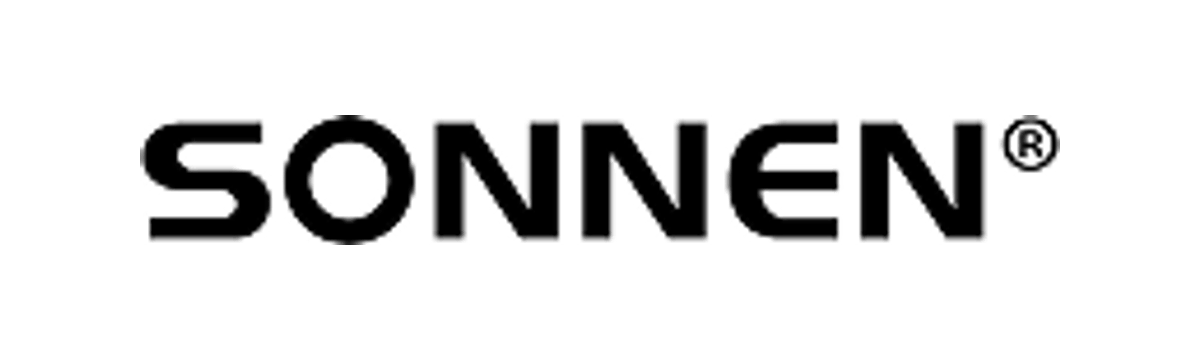 SONNEN