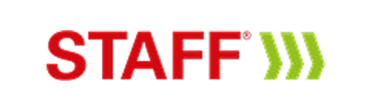 STAFF