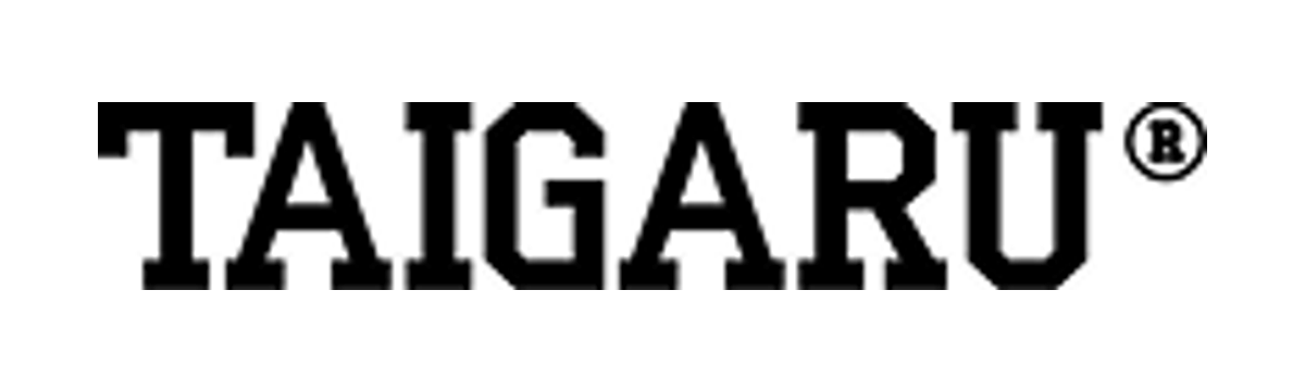 TAIGARU